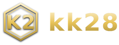 kk28 logo