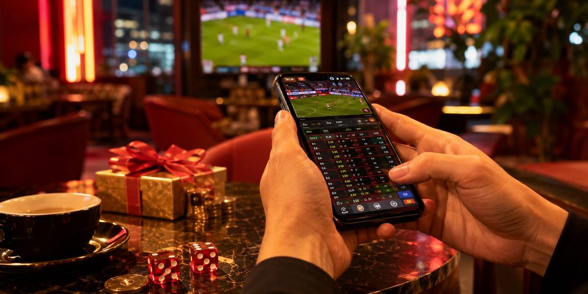 kk28 Những gì chúng tôi mang đến trong ZaloPay Slot
