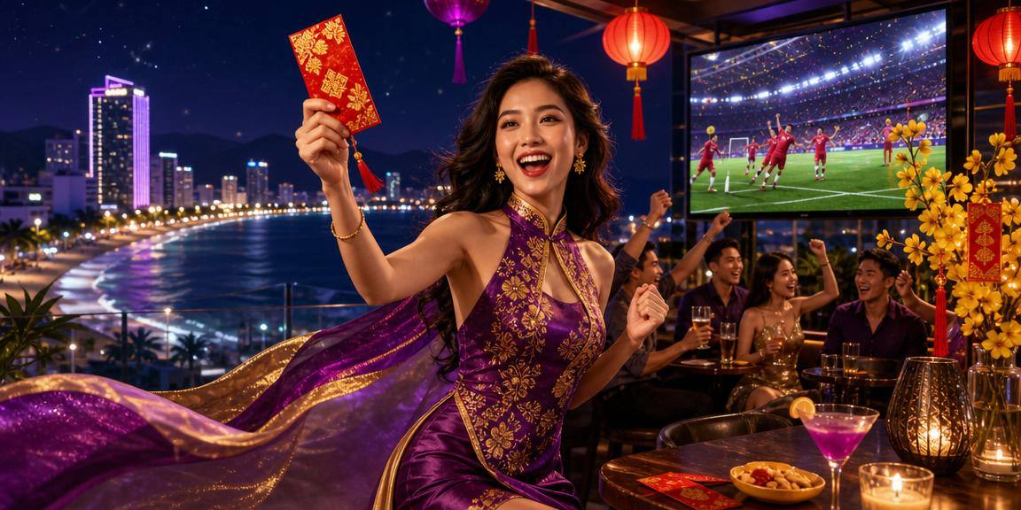 kk28 Dữ liệu của bạn được bảo vệ như thế nào tại kk28