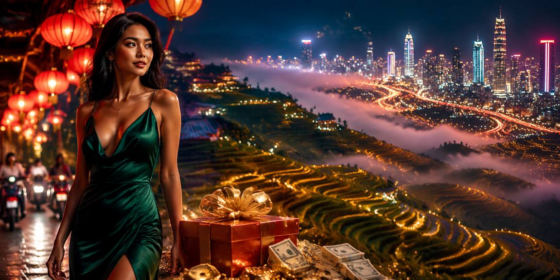 kk28 Chuyển Khoản Bắn Cá